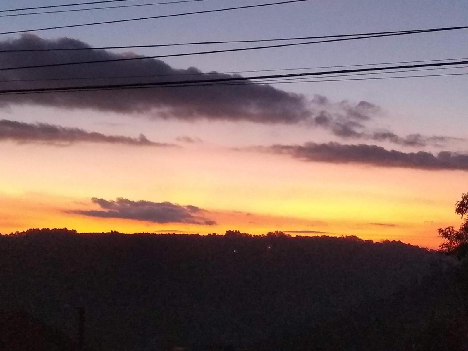 فيلا Sunshine غرامادو المظهر الخارجي الصورة
